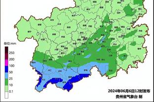 Shams：湖人将在12月19日主场比赛中升起季中锦标赛冠军旗帜