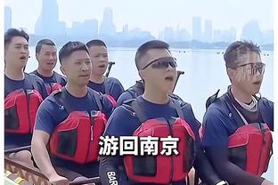 范志毅：中国球员要对俱乐部有忠诚度，被选为国脚要捍卫五星红旗